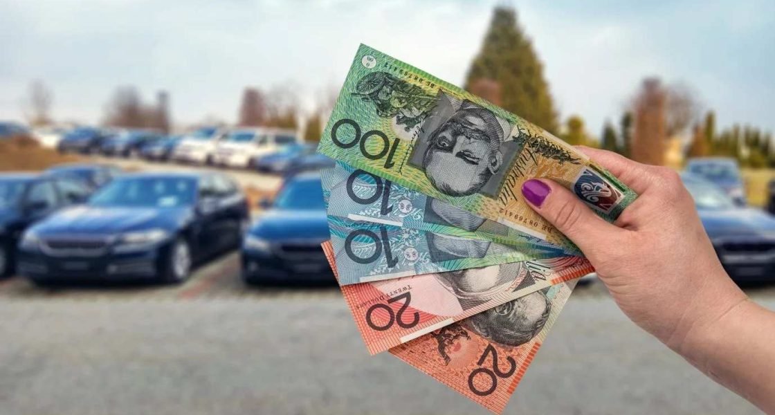 e6114799009322ea82811b7599a21c3f